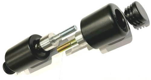 Yamaha xsr900 2022 2024 choc - xsr900, 2022-2024
