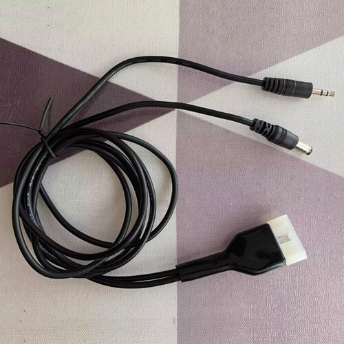Mfj 5124i icom 4 to - icom, ah-3