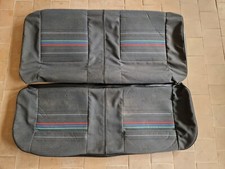 Golf mk2 gti 16v g60 - mk2,