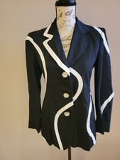 Cheap and Chick by MOSCHINO -