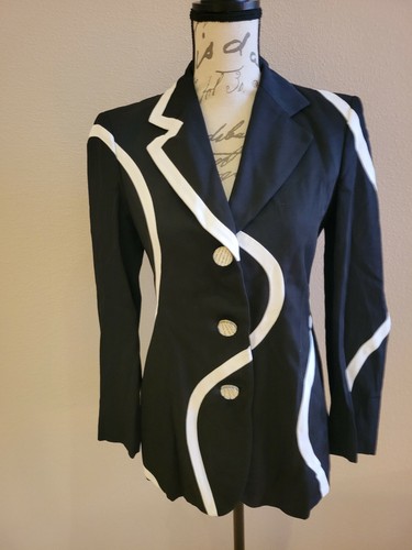 Cheap and chick moschino - chick, by