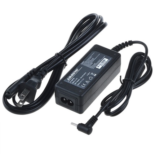 Adapter charge power for - charge,