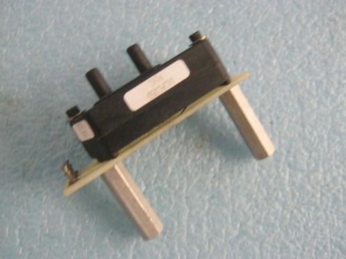 Honeywell micro interrupteur - honeywell,