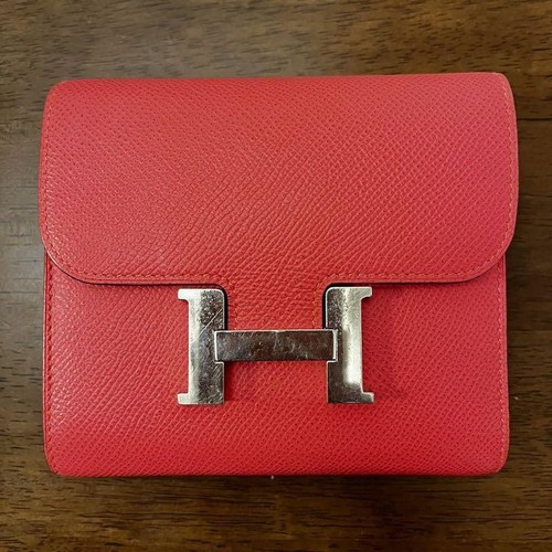 Sac accessoire hermes - accessoire,