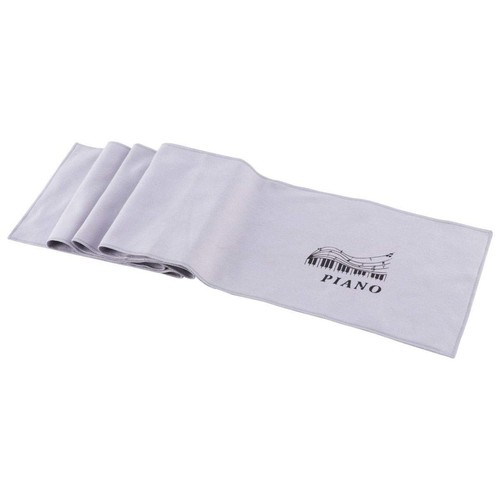 Housse protection pour - protection,