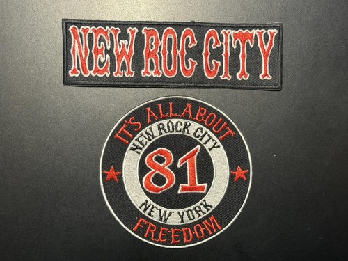 Hells angels support new - angels,