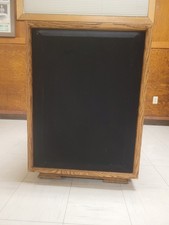 Vintage 18 inch JBL 2245H