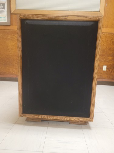 Vintage inch jbl 2245h - 18,