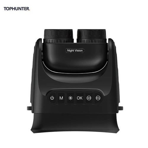 Dt89 15x jumelles vision - 15x,