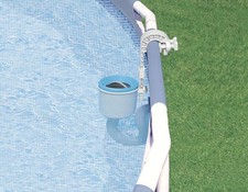 Skimmer Deluxe Intex 28000