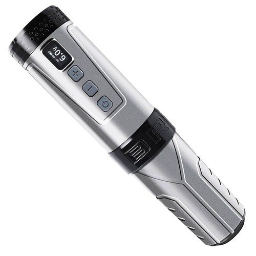 Machine tatouer sans fil - sans,