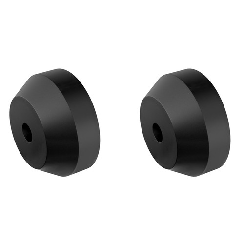 Platines vinyles audio lp - 2x,