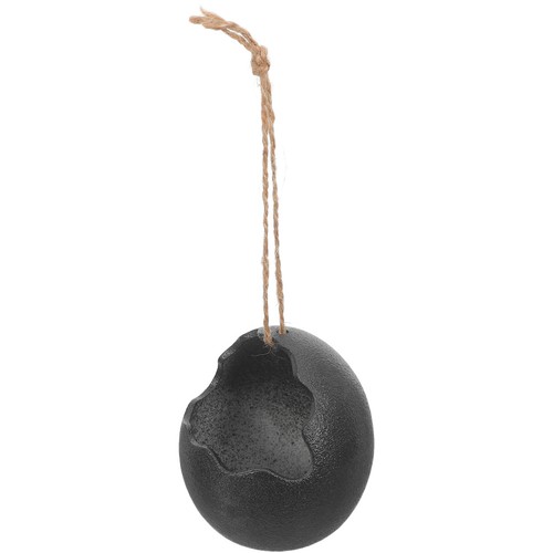 Pot terre cuite pots jardin - pot, de