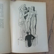 La Philosophie de