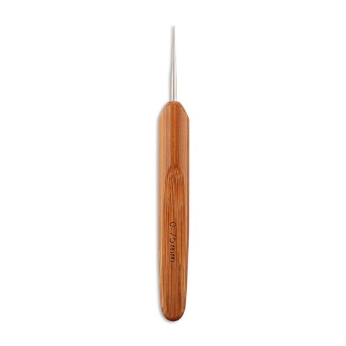 Accessoires tricot aiguilles - accessoires,