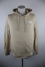 The North Face Sweat-Shirt