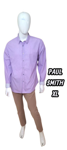 Paul smith taille - paul,