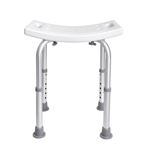 Uimoso shower chair bath - uimoso,