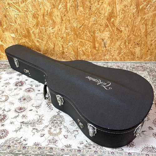 Takamine 006 acoustic - pt-006,
