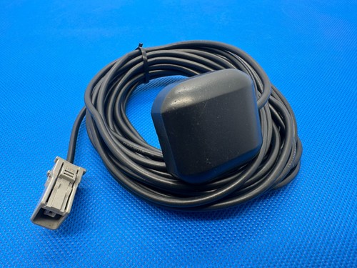 Original pioneer satnav gt5 - original,