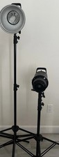 Godox sk400ii 400ws studio - godox,