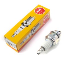 Bougie NGK BPMR7A 1 Pièce