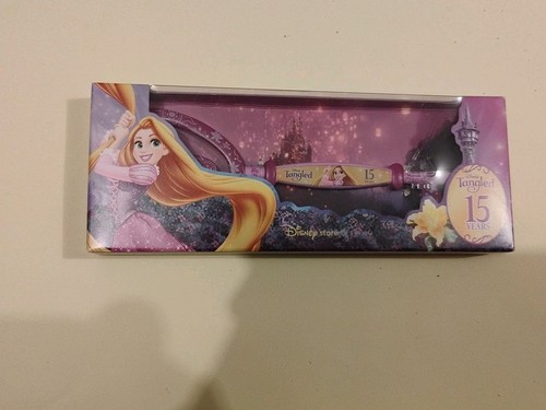 Clé disney store raiponce - clé,