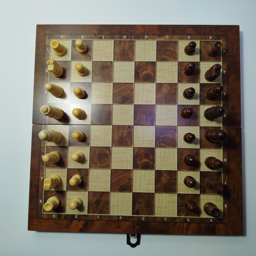 Jeu échec dame et - jeu, d'Échec