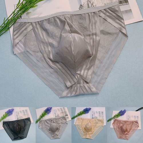 Sous vêtement pour femme - ,