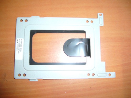 Acer aspire 7250 séries - , caddy