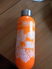 Gourde Christian Dior