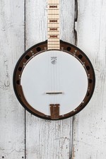 Deering Goodtime Special Banjo