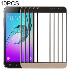 Samsung galaxy - samsung,