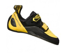 Chaussures D'Escalade La