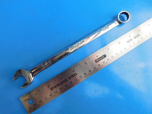 Occasion outils enfoncer - outils, À