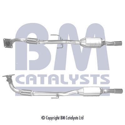 Catalyseur lupo 1 4 - i, 1.4