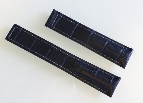 18mm pour breitling royal - pour,