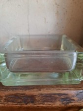 LUMAX VERRE DIM 11.5 x 11.5 x 5 cm