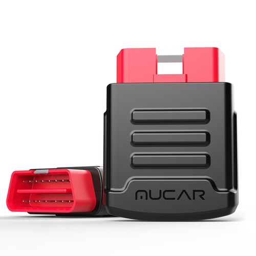 Mucar bluetooth bt200 - mucar, de