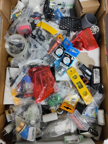 Lot destockage revendeur 100 - lot,