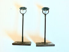 TRAINS "0"  JdP-BING-MARKLIN