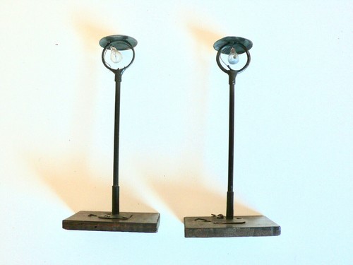 Trains jdp bing marklin - "0",