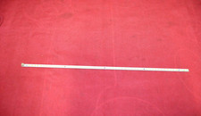 Kit De Barres De Strips LED Pour TV BLAUPUNKT W32-173J