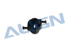 Base De Lavage En Métal - Trex 700 : HN7015A