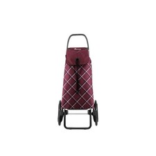 Rolser Poussette De Marché 6