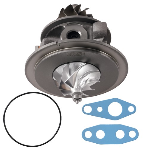 Billet chra turbocompresseur - billet,