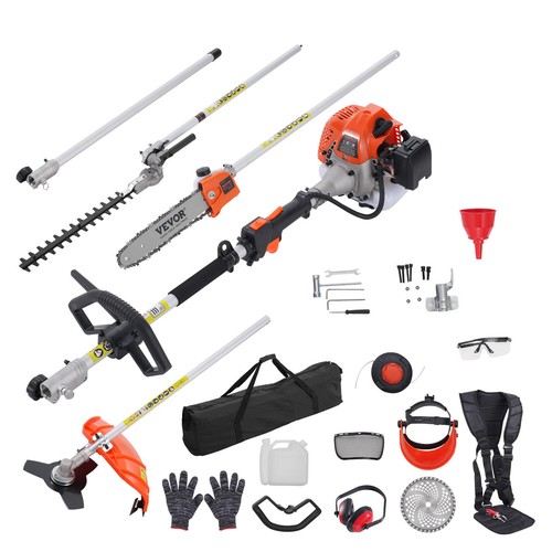 Vevor outils coupe - outils, de