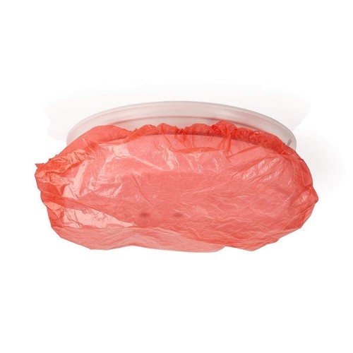 Housse anti poussière pour - housse, anti-poussière