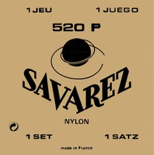 520P Jeu de Cordes pour