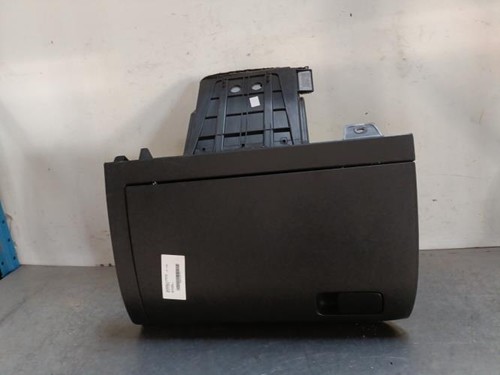 Boite gants volkswagen polo - a,